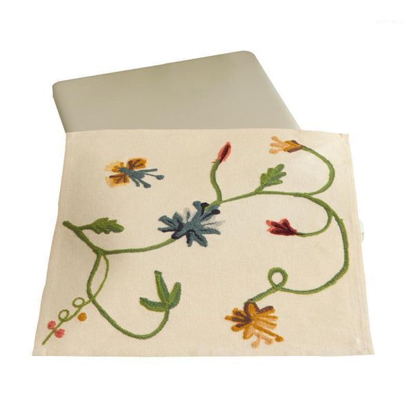 table napkin chinese traditional handmade daisy placemat embroidered flowers cotton linen hyacinth1
table napkin chinese traditional handmade daisy placemat embroidered flowers cotton linen hyacinth1