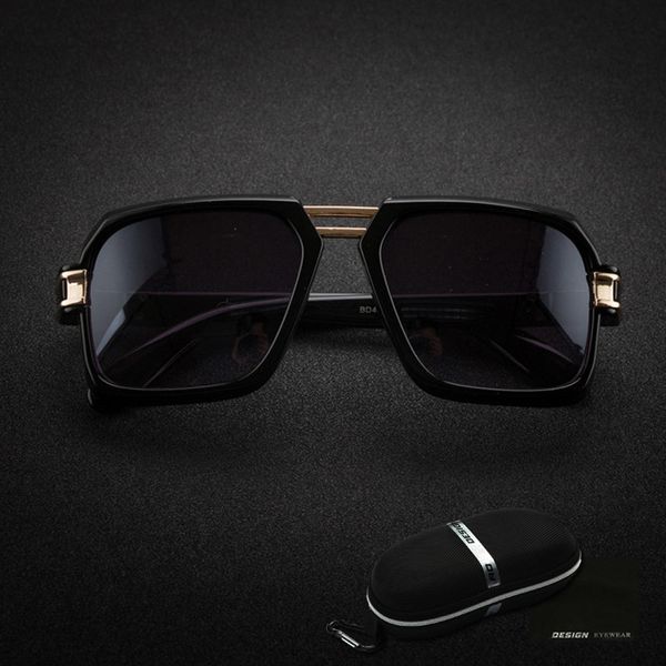 yvan new fashion products men women glass sunglasses au retro vintage wood lens wooden glasses handmade brand designer, White;black
yvan new fashion products men women glass sunglasses au retro vintage wood lens wooden glasses handmade brand designer, White;black