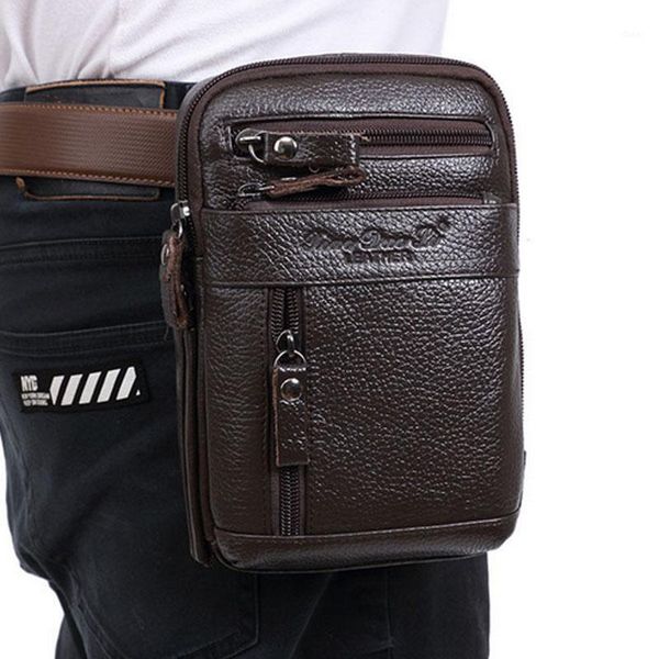 new men cross body genuine leather vintage trend messenger shoulder bag belt waist pack phone bag wallet1
new men cross body genuine leather vintage trend messenger shoulder bag belt waist pack phone bag wallet1