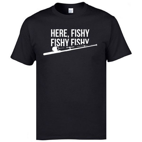 funny fishinger here fishy father gift plain normal cotton fabric round collar men's ostern day hoodie designers t shirts sweatshirt
funny fishinger here fishy father gift plain normal cotton fabric round collar men's ostern day hoodie designers t shirts sweatshirt