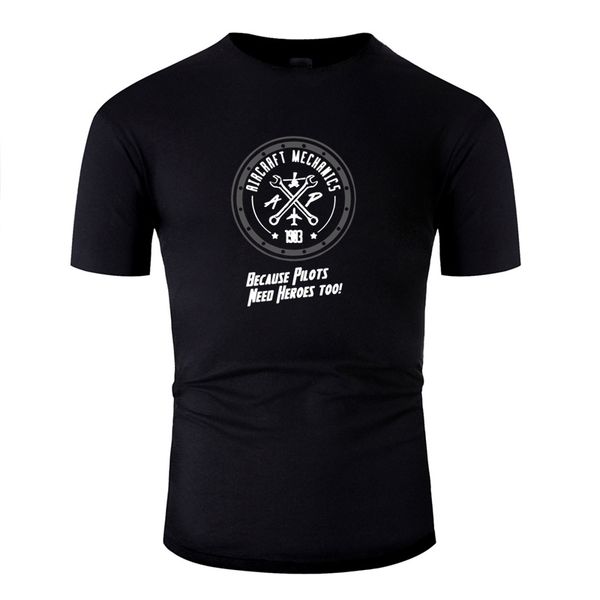 vintage aircraft механик мужчина comic женщины hipster мужчину и поп tee балахон дизайнеры футболки толстовки
vintage aircraft механик мужчина comic женщины hipster мужчину и поп tee балахон дизайнеры футболки толстовки