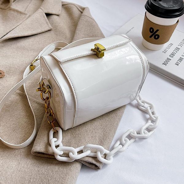 designer- pu leather crossbody handbags and purses fashion womens chain designer shoulder bag
designer- pu leather crossbody handbags and purses fashion womens chain designer shoulder bag
