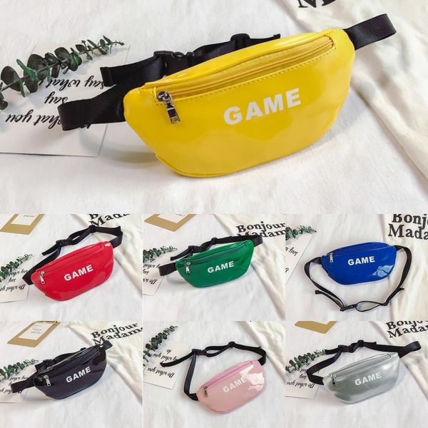 e5m6g korean children 2020 new bag chest pack versatile summer stylish women's over-the-shoulder bag fashion accessories shoulder mini
e5m6g korean children 2020 new bag chest pack versatile summer stylish women's over-the-shoulder bag fashion accessories shoulder mini