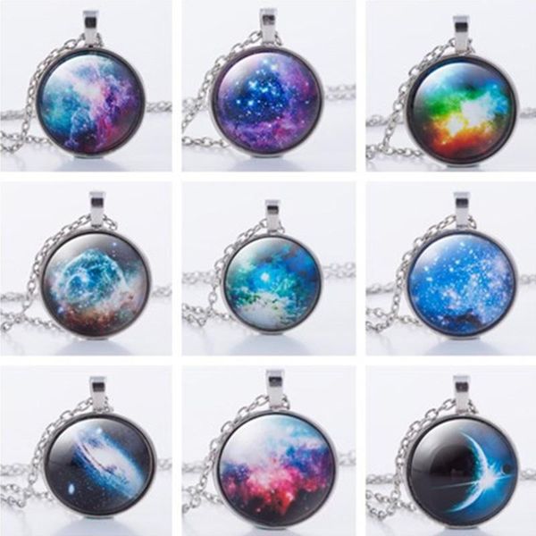 qiaoqiaodiy silver plated fit round blank cabochon cameo base setting trays bezel setting pendant for diy necklace jewelrymaking bbybkt, Black
qiaoqiaodiy silver plated fit round blank cabochon cameo base setting trays bezel setting pendant for diy necklace jewelrymaking bbybkt, Black