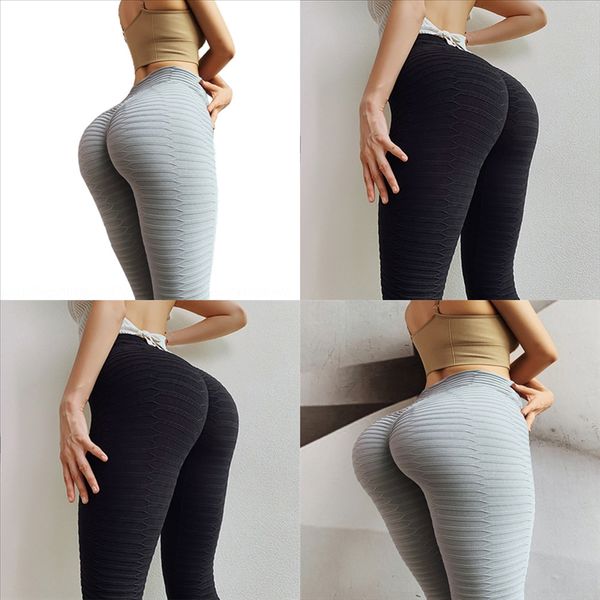 r2i fashion pants stitching mesh hit color high waist hips yoga elastic slim pant long length band yoga
r2i fashion pants stitching mesh hit color high waist hips yoga elastic slim pant long length band yoga