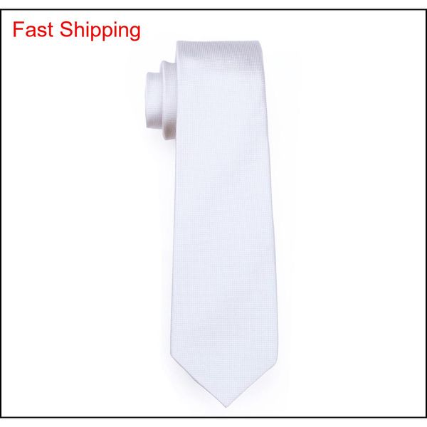 white neck tie set pocket square cufflinks jacquard woven business formal work necktie set mens fashion ac qylyex queen66, Black;blue
white neck tie set pocket square cufflinks jacquard woven business formal work necktie set mens fashion ac qylyex queen66, Black;blue