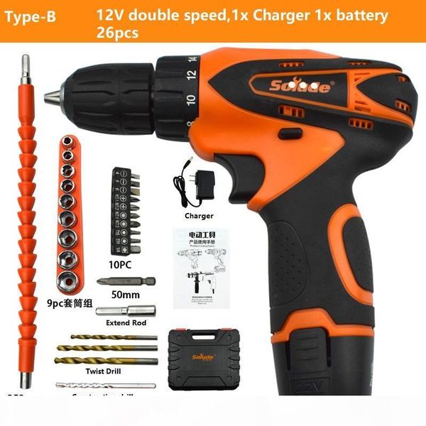 drill battery home torque diy cordless 21v lithium ion electric wireless mini 12v power driver screwdriver dc bbyqht packing2010
drill battery home torque diy cordless 21v lithium ion electric wireless mini 12v power driver screwdriver dc bbyqht packing2010