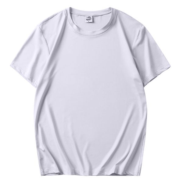 new brand fashion design sport casual streetwear trendy hip hop tshirt short sleeve male sport hooded sweatshirt hoodie men t shirt
new brand fashion design sport casual streetwear trendy hip hop tshirt short sleeve male sport hooded sweatshirt hoodie men t shirt