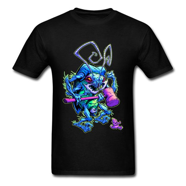 hammer bug 2018 cool men black t shirt monster mosquito cartoon & human print funny t shirts streetwear sport hooded sweatshirt hoodie
hammer bug 2018 cool men black t shirt monster mosquito cartoon & human print funny t shirts streetwear sport hooded sweatshirt hoodie