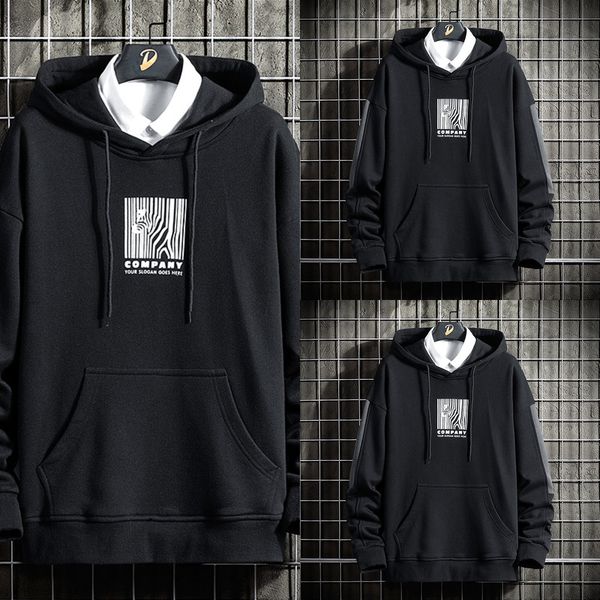 свитер с капюшоном свитер ins sweaterloose моды осень 20 мужчин осень моды бренд мужской юношеской школы пальто тенденции s8h7w, Black
свитер с капюшоном свитер ins sweaterloose моды осень 20 мужчин осень моды бренд мужской юношеской школы пальто тенденции s8h7w, Black