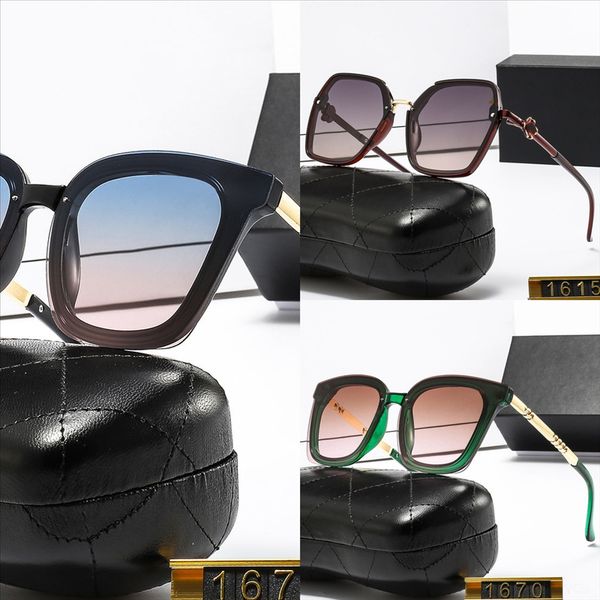 fdhtb sports sunglasses for men women square sunglasses sun glasses dener polarized driving mirror ch**el luxury new male luxury colorful, White;black
fdhtb sports sunglasses for men women square sunglasses sun glasses dener polarized driving mirror ch**el luxury new male luxury colorful, White;black