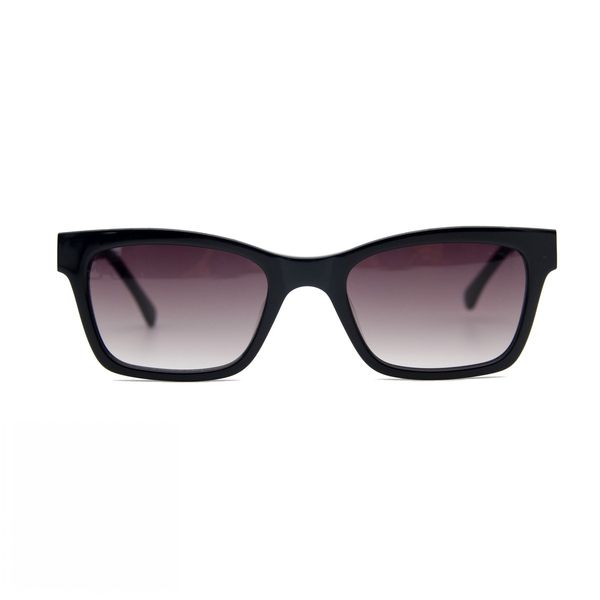 sunglasses for woman and mens 2022 designer retro summer 5417 anti-ultraviolet round full frame driving fishing fashion random box, White;black
sunglasses for woman and mens 2022 designer retro summer 5417 anti-ultraviolet round full frame driving fishing fashion random box, White;black