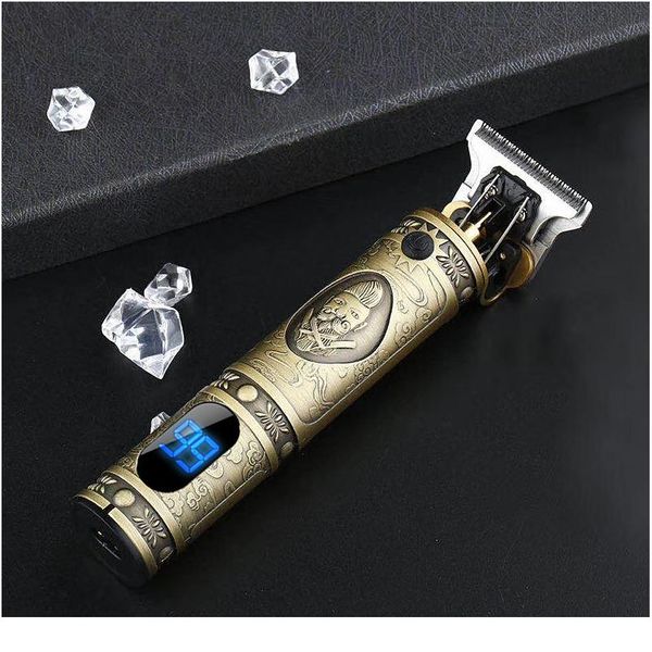 cutting haircut beard trimmer hairdresser electric hair clipper professional barber men hair trimmer hair cut 0mm blade wmtihk
cutting haircut beard trimmer hairdresser electric hair clipper professional barber men hair trimmer hair cut 0mm blade wmtihk