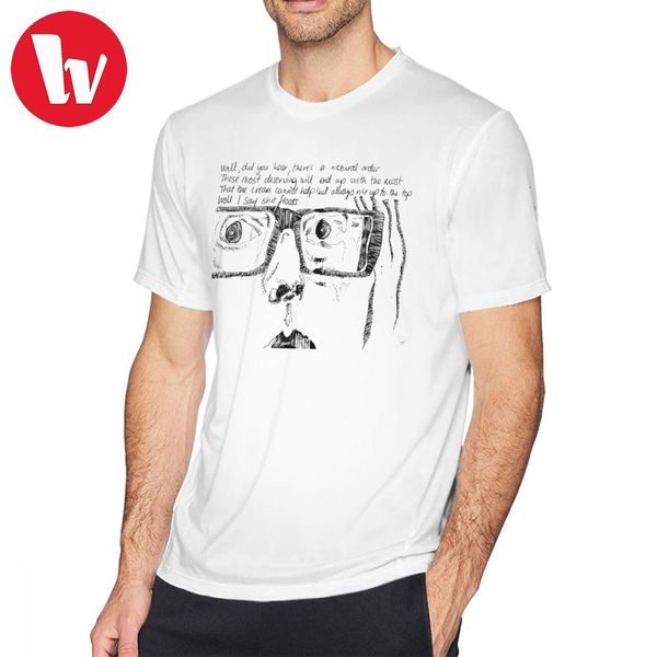 blur jarvis cocker cute streetwear percent man short sleeve oversized graphic sport hooded sweatshirt hoodie t shirt
blur jarvis cocker cute streetwear percent man short sleeve oversized graphic sport hooded sweatshirt hoodie t shirt
