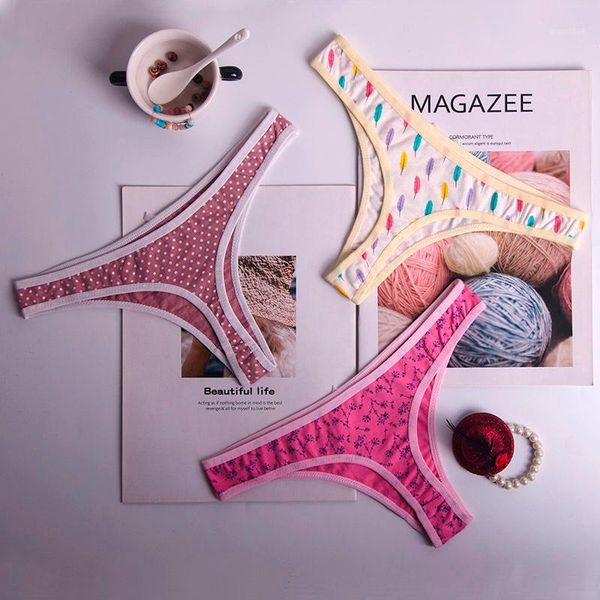 8color gift beautiful lace leaves women's lingerie thongs g-string underwear panties briefs ladies t-back 1pcs/lot ac1431, Black;pink
8color gift beautiful lace leaves women's lingerie thongs g-string underwear panties briefs ladies t-back 1pcs/lot ac1431, Black;pink