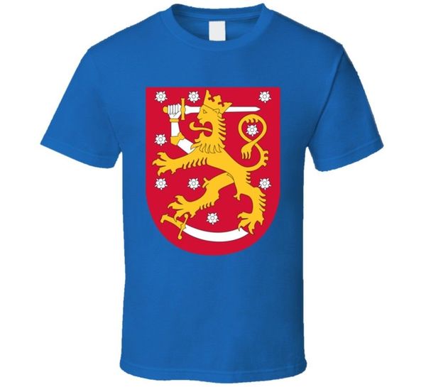 summer finland finnish coat of arms t shirt tee shirt sport hooded sweatshirt hoodie
summer finland finnish coat of arms t shirt tee shirt sport hooded sweatshirt hoodie