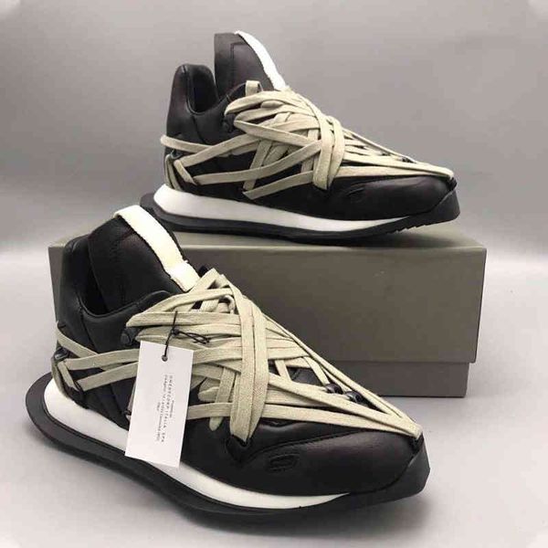 boots men fashion ankle man pointy shoes bandage male sneakers genuine leather lace up flat shoe 3xbc, Black
boots men fashion ankle man pointy shoes bandage male sneakers genuine leather lace up flat shoe 3xbc, Black