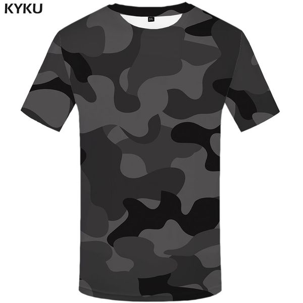3d black camo camouflage anime military black print gothic 3d 3d print shirts kawaii harajuku harajuku men clothing
3d black camo camouflage anime military black print gothic 3d 3d print shirts kawaii harajuku harajuku men clothing