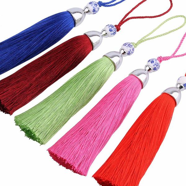 2pcs new style wine glass tassels curtain garments decorative accessories diy key cell phone bag fringe trim tassels pendants h bbyyke
2pcs new style wine glass tassels curtain garments decorative accessories diy key cell phone bag fringe trim tassels pendants h bbyyke