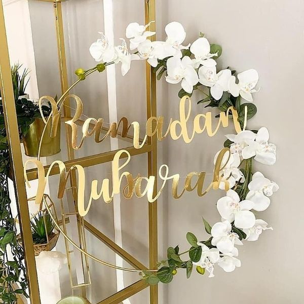 party decoration 1 set diy 10-40cm iron metal ring wooden crafts garland flowers for eid mubarak ramadan gift wedding home decor
party decoration 1 set diy 10-40cm iron metal ring wooden crafts garland flowers for eid mubarak ramadan gift wedding home decor