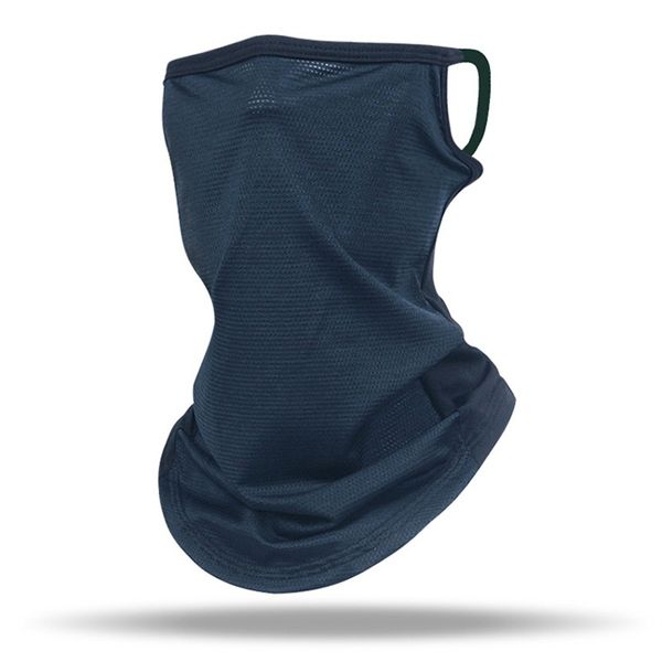 meryl magic scarf mesh fashion reusable neck gaiter kerchief turban shields face masks cover outdoors breathable kids 8 5bx c2
meryl magic scarf mesh fashion reusable neck gaiter kerchief turban shields face masks cover outdoors breathable kids 8 5bx c2