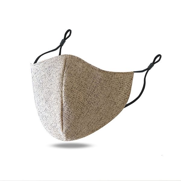 dhl shipping fashion mouth washable reusable masks anti dust warm ski black cotton face mask for cycling l717fa 7 njgn7
dhl shipping fashion mouth washable reusable masks anti dust warm ski black cotton face mask for cycling l717fa 7 njgn7