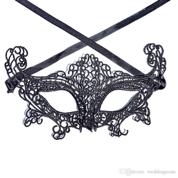 mask lady black lace party masks lady mask eye mardi halloween gras cutout masquerade for twedi
mask lady black lace party masks lady mask eye mardi halloween gras cutout masquerade for twedi