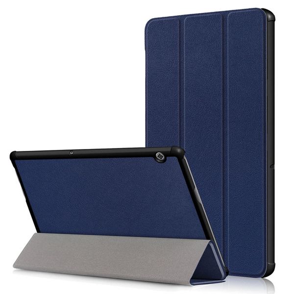 besegad ultra slim tablet защитные пу кожаный чехол кожи shell protector для huawei mediapad t3 10 9,6-дюймовый jlljqj xjfshop
besegad ultra slim tablet защитные пу кожаный чехол кожи shell protector для huawei mediapad t3 10 9,6-дюймовый jlljqj xjfshop