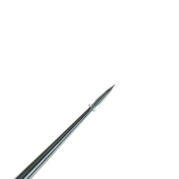stainless steel rod detail needles for pottery modeling carving clay sculpture ceramics tool for model cloth line textur jllhmz
stainless steel rod detail needles for pottery modeling carving clay sculpture ceramics tool for model cloth line textur jllhmz