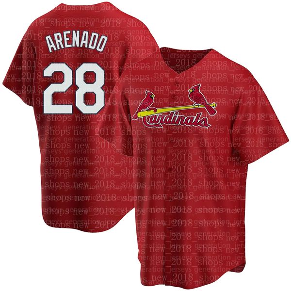 st. louis cardinals jerseys baseball nolan arenado dylan carlson yadier molina paul goldschmidt ozzie smith jack flaherty andrew knizner, Blue;black
st. louis cardinals jerseys baseball nolan arenado dylan carlson yadier molina paul goldschmidt ozzie smith jack flaherty andrew knizner, Blue;black