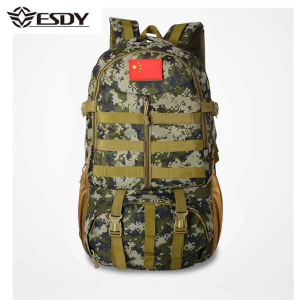 outdoor army bags hiking men rucksack camping travel backpack trekking military sports bag 600d hunting mochila backpack 18
outdoor army bags hiking men rucksack camping travel backpack trekking military sports bag 600d hunting mochila backpack 18