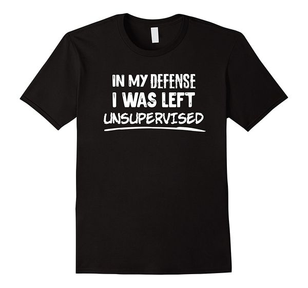 in my defense i was left unsupervised 2018 summer new brand hip hop casual fitness letter sport hooded sweatshirt hoodie t shirt
in my defense i was left unsupervised 2018 summer new brand hip hop casual fitness letter sport hooded sweatshirt hoodie t shirt