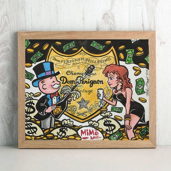 майк моцарт champagne деньги граффити картина alec мультфильм плакат печать wall art canvas картины для спальни современного украшения дома
майк моцарт champagne деньги граффити картина alec мультфильм плакат печать wall art canvas картины для спальни современного украшения дома