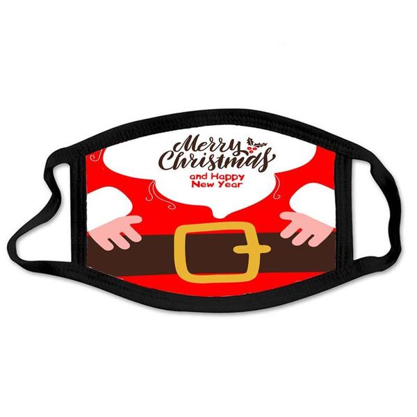 christmas outdoor mask custom reusable mask face masque cycling decorations face claus 720 santa christmas bkdup
christmas outdoor mask custom reusable mask face masque cycling decorations face claus 720 santa christmas bkdup