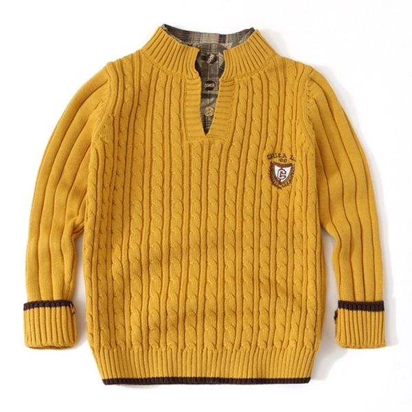teenager sweater knitwear clothes winter teen boys long sleeve cardigan knitted sweater toddler white child 3-12 years y200901, Blue
teenager sweater knitwear clothes winter teen boys long sleeve cardigan knitted sweater toddler white child 3-12 years y200901, Blue
