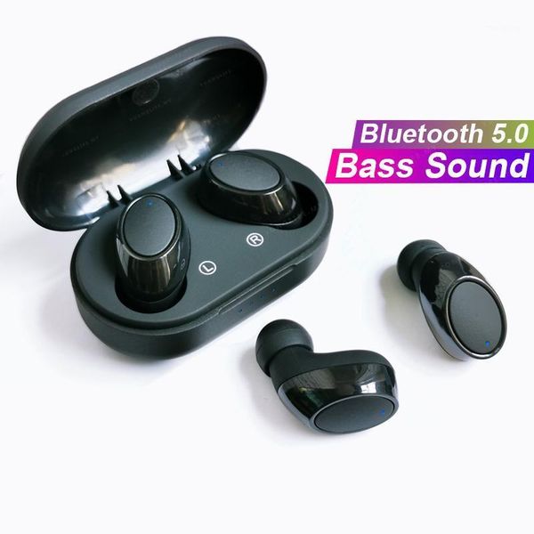 tws bluetooth earphone bass sound wireless earbuds touch control bluetooth earphone dragon llama wireless earbuds1
tws bluetooth earphone bass sound wireless earbuds touch control bluetooth earphone dragon llama wireless earbuds1