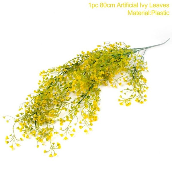 fengreise 2.4m / лот шелковый розовый цветок с виноградными виноградами из плющных виноградных виноградных цветов для домашнего свадебного д
fengreise 2.4m / лот шелковый розовый цветок с виноградными виноградами из плющных виноградных виноградных цветов для домашнего свадебного д