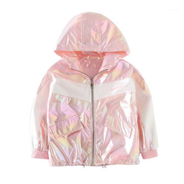 fashionable summer new girls colorful sunscreen clothes baby students casual pink sunscreen jacket children's clothing1, Blue;gray
fashionable summer new girls colorful sunscreen clothes baby students casual pink sunscreen jacket children's clothing1, Blue;gray