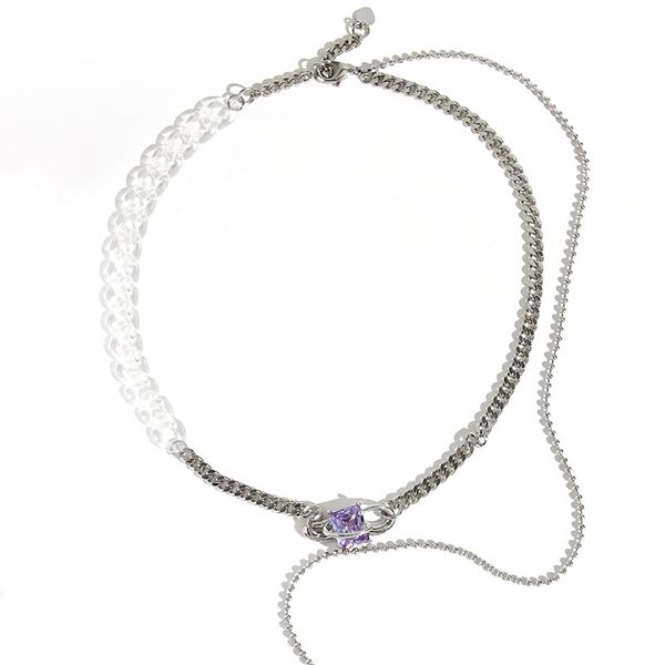 jewelry necklaces pendants chain pearle silver necklace stone chains clavicular necklace double circle pendant
jewelry necklaces pendants chain pearle silver necklace stone chains clavicular necklace double circle pendant