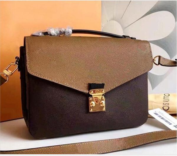 2021 new brand fashion luxury designer bags handbags purses women mens bag belts belt genuine leather backpack style totes wallet shoes hand
2021 new brand fashion luxury designer bags handbags purses women mens bag belts belt genuine leather backpack style totes wallet shoes hand