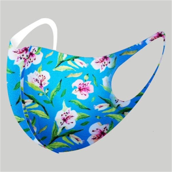 factory masks printing designer star fashion face 3d mask mouth cover pm2.5 respirator anti-bacterial washable reusable 5a4bf9
factory masks printing designer star fashion face 3d mask mouth cover pm2.5 respirator anti-bacterial washable reusable 5a4bf9