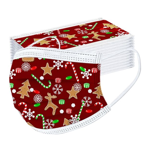 halloween disposable for 10/100pcs masks christmas kids non-woven fabric face mask mouth cover mascarillas desechables
halloween disposable for 10/100pcs masks christmas kids non-woven fabric face mask mouth cover mascarillas desechables