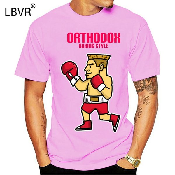 orthodox boxing style printed short sleeve round neck streetwear fitness comical spring formal sport hooded sweatshirt hoodie t shirt
orthodox boxing style printed short sleeve round neck streetwear fitness comical spring formal sport hooded sweatshirt hoodie t shirt