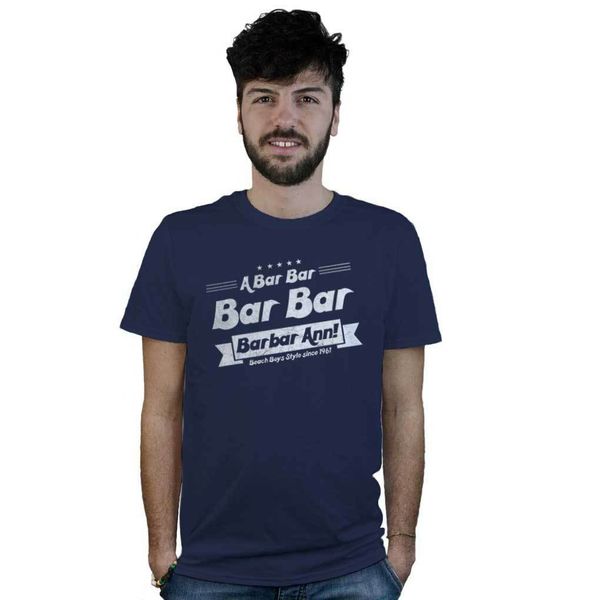 t music rock surf ages 60 barbara ann navy blue long sleeve hoddies hoddie sport swea hoodie designers t shirts sweatshirt
t music rock surf ages 60 barbara ann navy blue long sleeve hoddies hoddie sport swea hoodie designers t shirts sweatshirt
