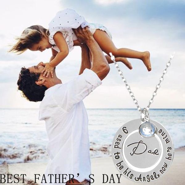 chains fashion necklace jewelry birthday father's day trendy zinc alloy costume for women luxury, Silver 
chains fashion necklace jewelry birthday father's day trendy zinc alloy costume for women luxury, Silver