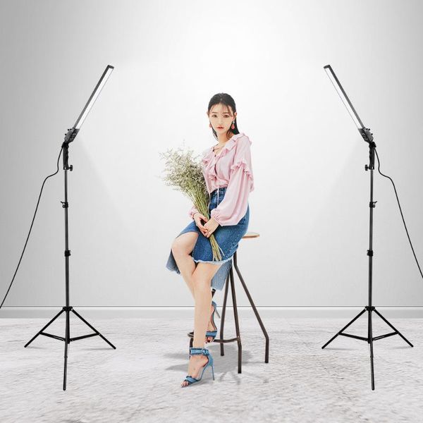 40cm handheld led studio lights 3200-5500k lighting kit for youtube video portrait product shoot pgraphy selfie fill light
40cm handheld led studio lights 3200-5500k lighting kit for youtube video portrait product shoot pgraphy selfie fill light
