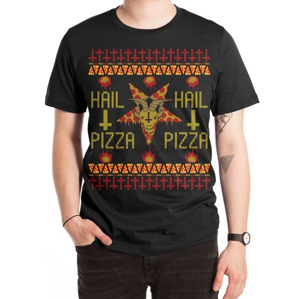 hail pizza t shirt satan the devil pentagram foodies funny religion christmas holiday holidays sport hooded sweatshirt hoodie
hail pizza t shirt satan the devil pentagram foodies funny religion christmas holiday holidays sport hooded sweatshirt hoodie