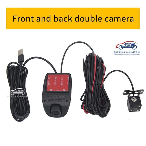 car dvr dvrs for android,starlight hd night vision usb port hd1080p camera, easy installation,1
car dvr dvrs for android,starlight hd night vision usb port hd1080p camera, easy installation,1