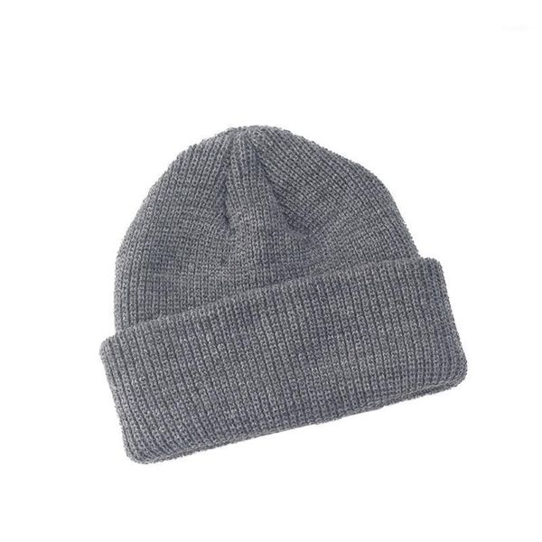 beanies men women soft outdoor elastic comfortable dome warm gift knitted cap beanie hat decoration autumn adults winter couple1
beanies men women soft outdoor elastic comfortable dome warm gift knitted cap beanie hat decoration autumn adults winter couple1