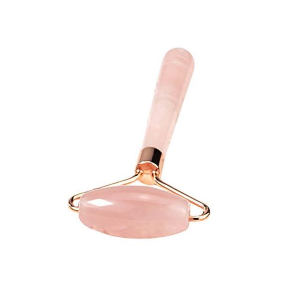 double heads jade stone facial massage roller natural rose quartz lift body relaxation beauty slimming tool for face s jllqih
double heads jade stone facial massage roller natural rose quartz lift body relaxation beauty slimming tool for face s jllqih